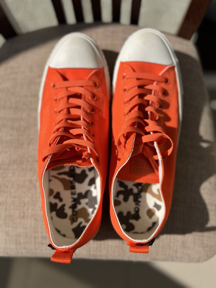 Мъжки Кецове Converse