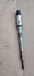 bujie incandescenta cu senzor audi a4 b9 a5 Q3 2.0 diesel euro6