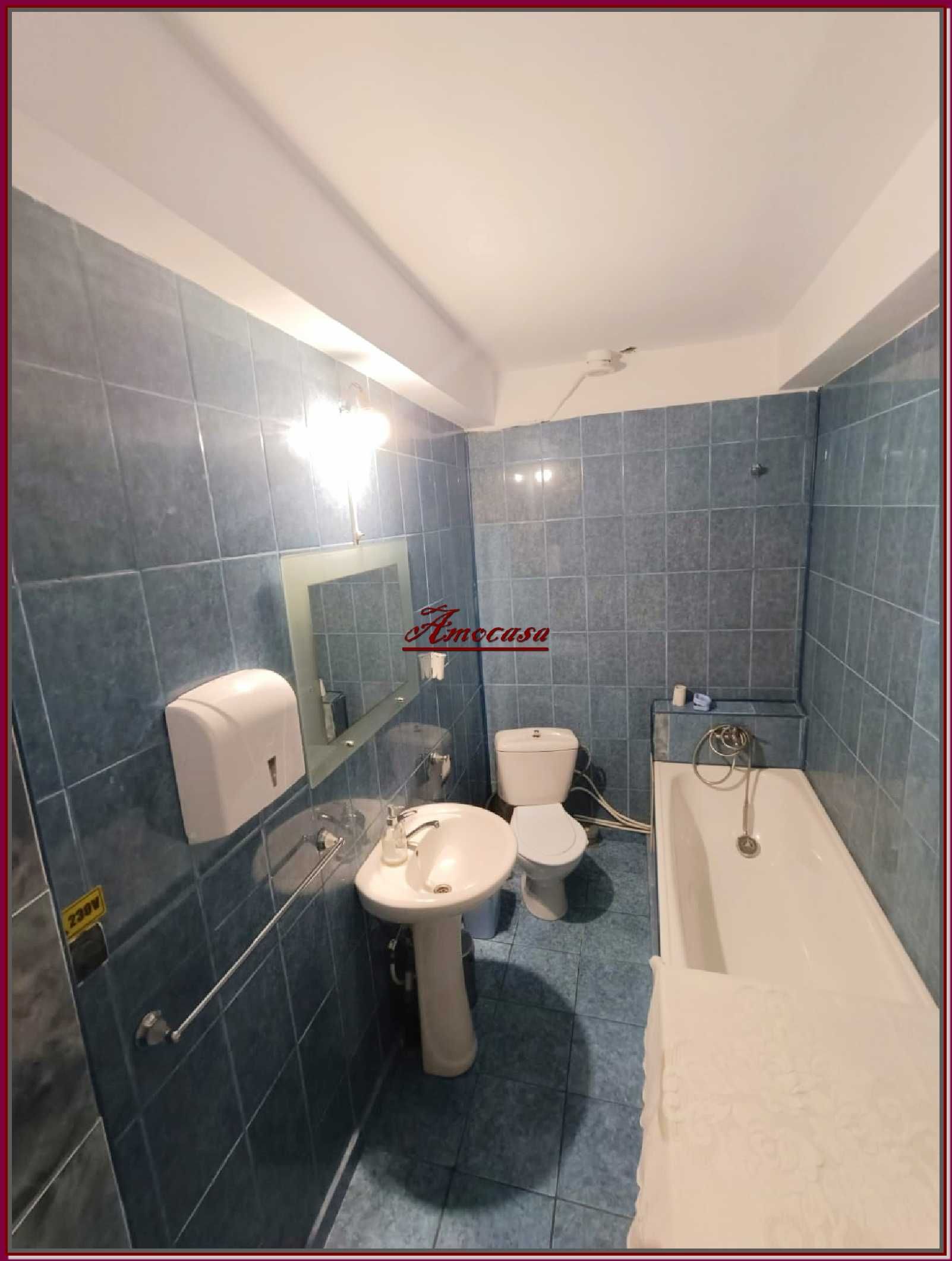 Casa de inchiriat-birouri-Craiova (Piata Chiriac)