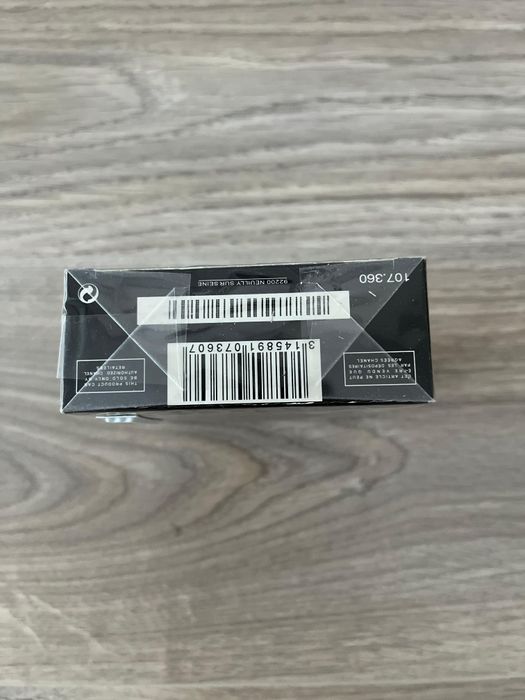 Parfum Bleu de Chanel Bărbați Eau de Parfum