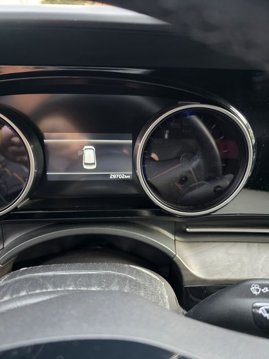 Киа Carnival - 2023