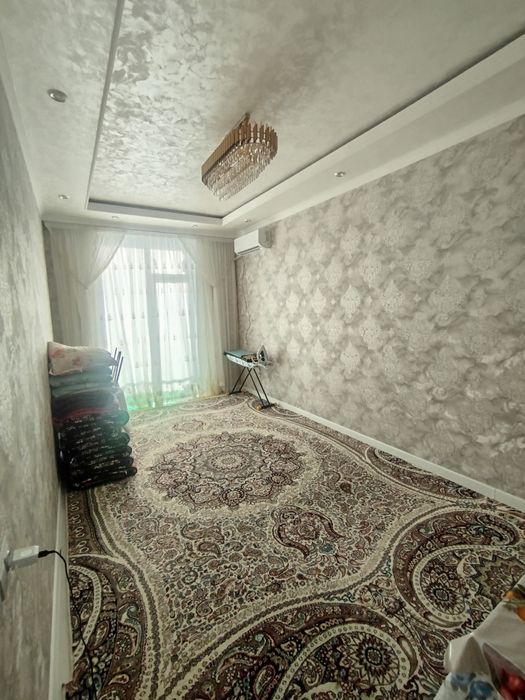 Xon saroy salom qöyliq loyhasi 68000$