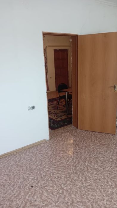 Квартира в Жаркенте