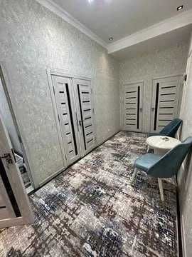 ПРОДАМ Евро кв Шайхантахурский 3/3/9 ор-н Себзор.441*