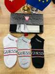 Дамски чорапи Guess