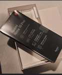 Smartphone Xiaomi Redmi Note10 Pro