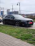 Audi A5 A5 2014 S-line facelift 2.0 TDI