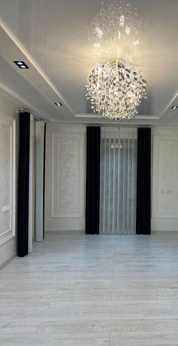 Жалюзи Jalyuzi экспресс с гарантией