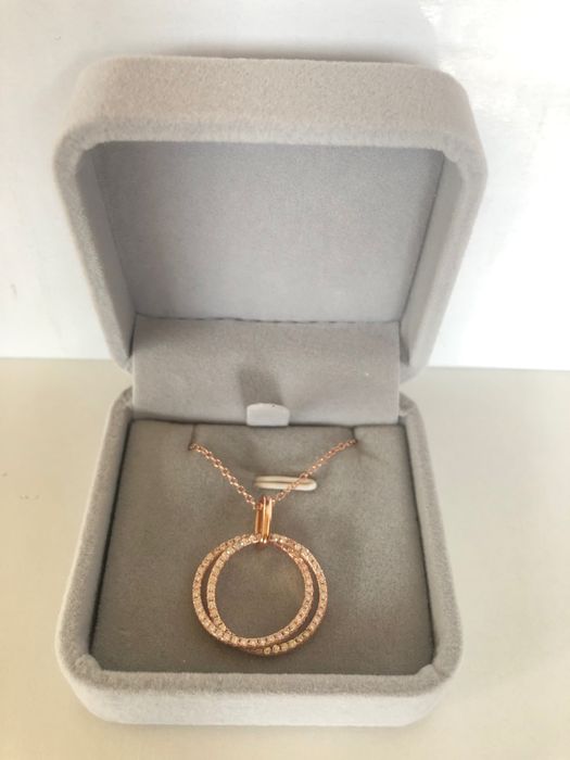 Прекрасни сребърни колиета, ограничени наличности !