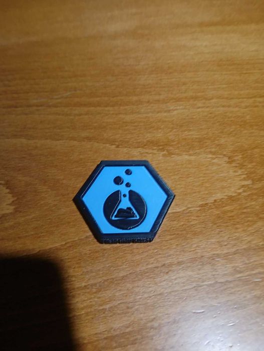 LabCoin на договаряне !!!