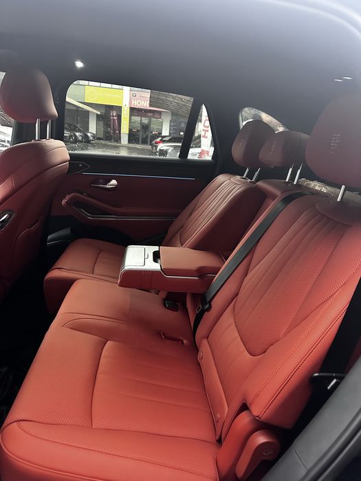 Byd tang L 2 pozitsiya notarius qoraga orange