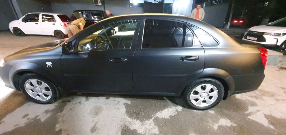 Жентра кора выкуб бошига 4000$.