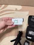 Продам экшн камеру Sony FDR X-3000