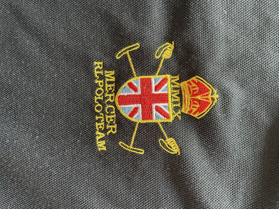 Pulover Polo Ralph Lauren