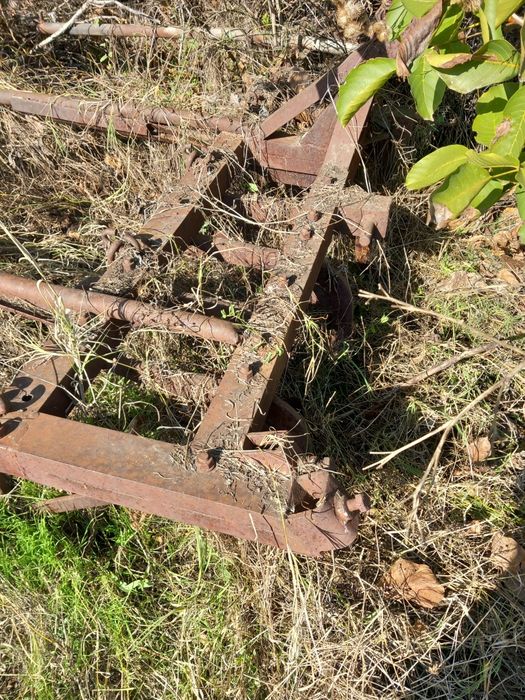 Агротехника,селскостопанска