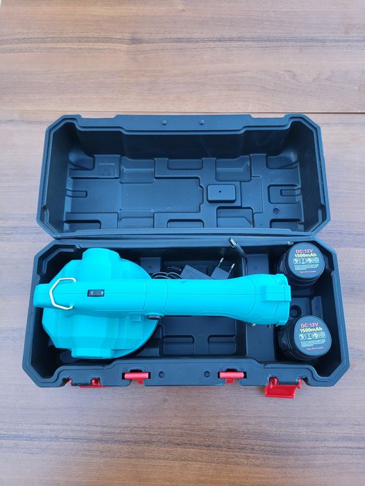 Машина за полагане на плочки виброчук вакуумен повдигач Falans