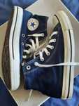 Converse кецове 39 номер