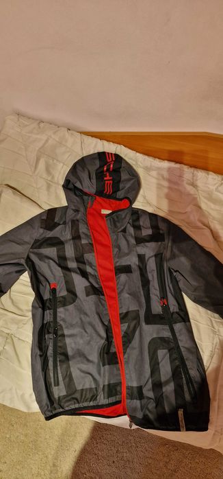 Горница на Порше / Porsche Hoodie - Porsche Intelligent Performance