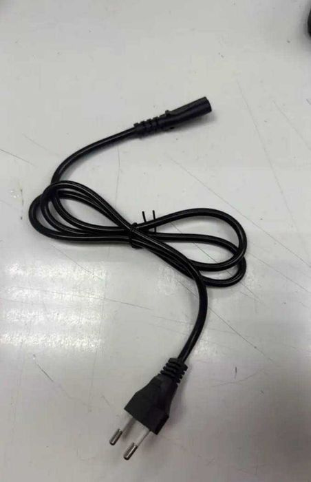 Провод питания 220W