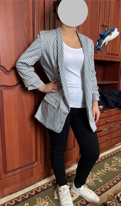 Сатылады 30000 бренд