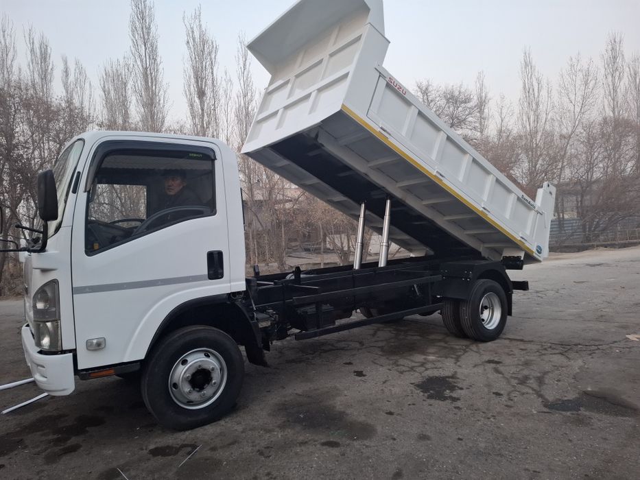 Исуи самасвал 2014йил