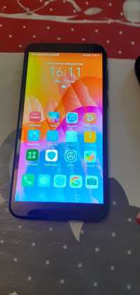 Telefon Huawei Y5p