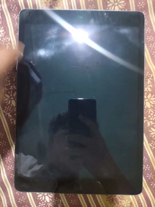 Ipad 9 srochna sotiladi