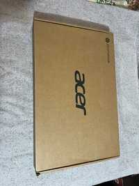 Acer Chromebook 314