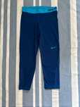 Colanti Nike Pro