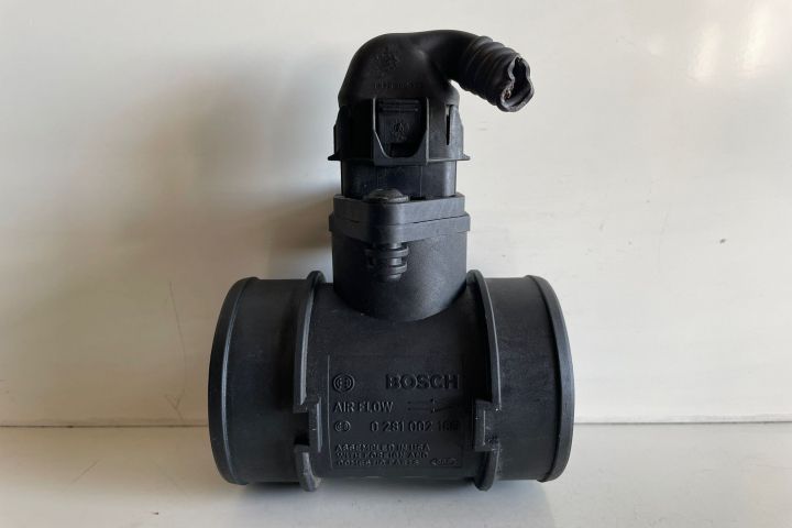 Debitmetru  0281002180 Opel Meriva prima generatie seria