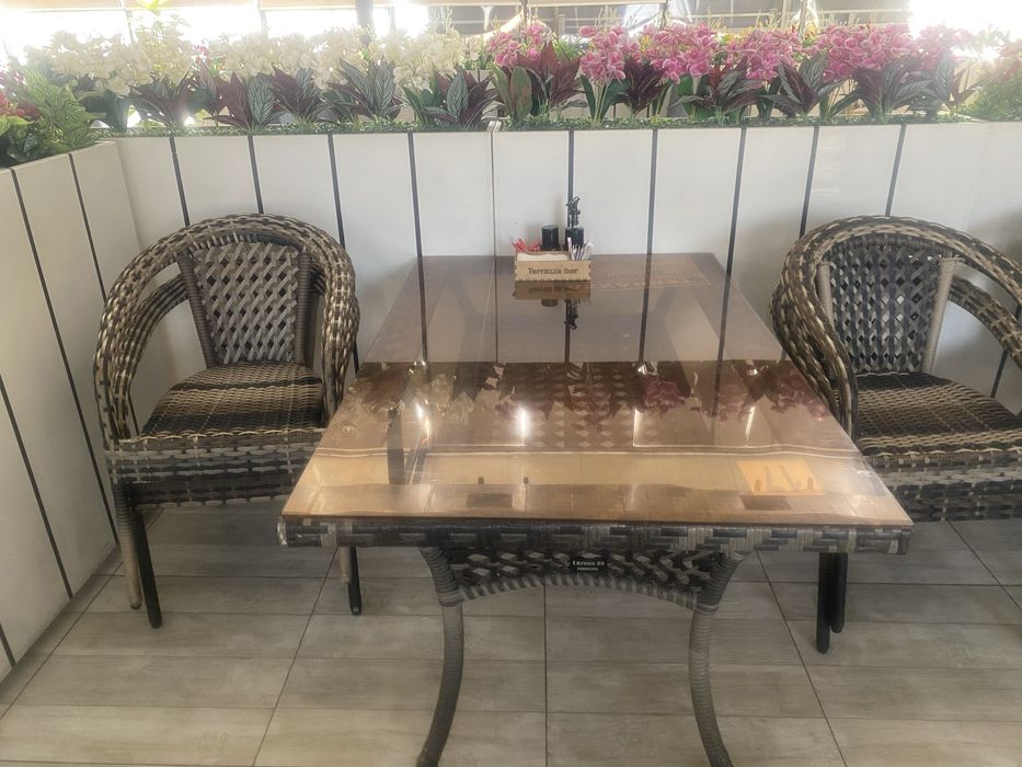 Mebel Sotiladi Stol stul