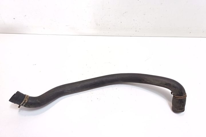 Furtun apa radiator Ford Transit a 3-a generatie