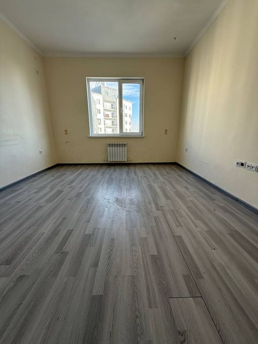 Motrid zudlik bilan sotiladi 3 xonali