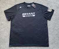 Tricou bărbați New Balance, 3XL