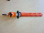 Stihl HSA 100 - foarfeca de gradina