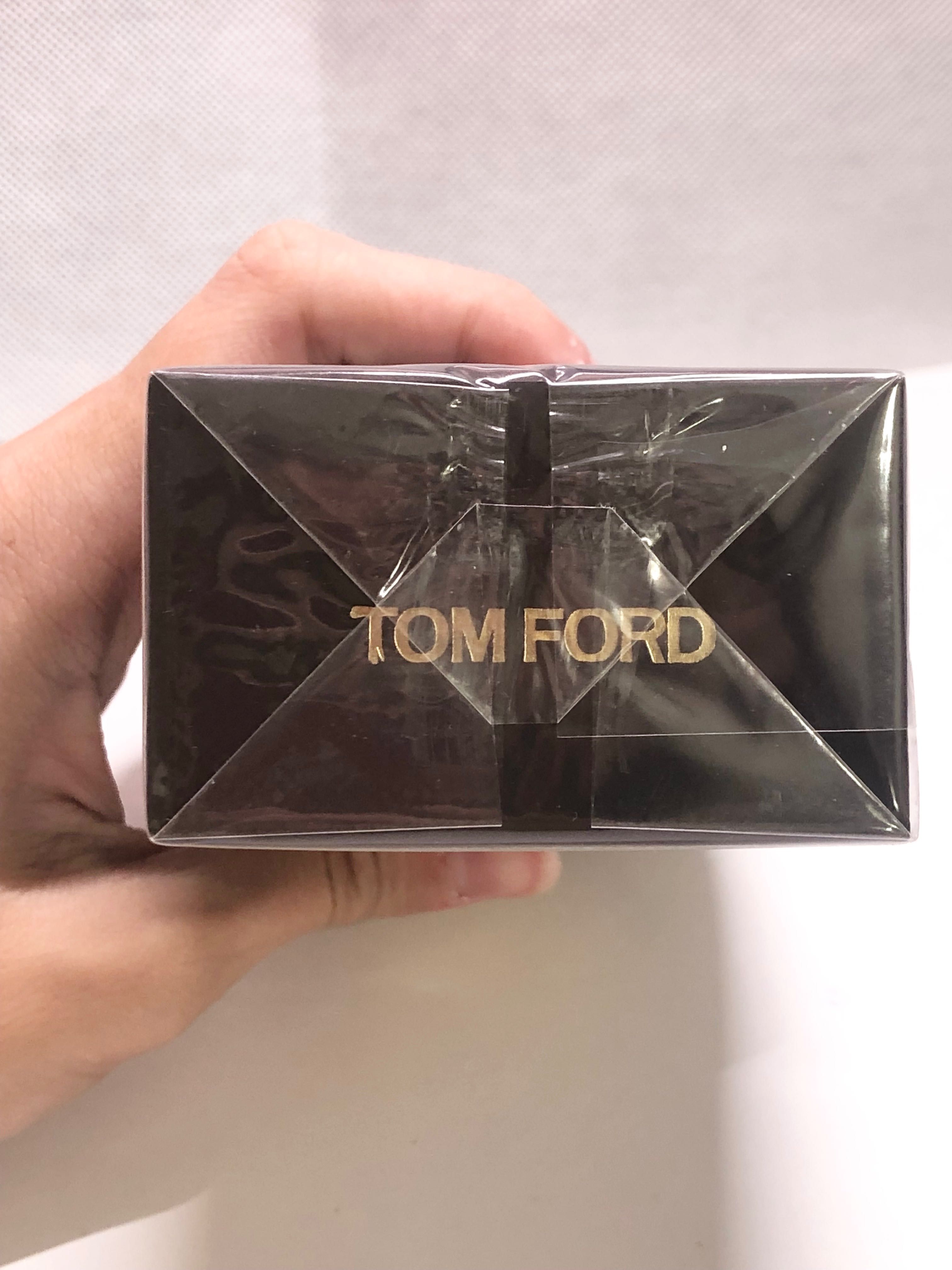 Parfum Tom Ford Tobacco Vanille 100 ml