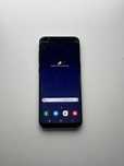 Samsung  Galaxy S8+ Plus  functional piese dezmembrari