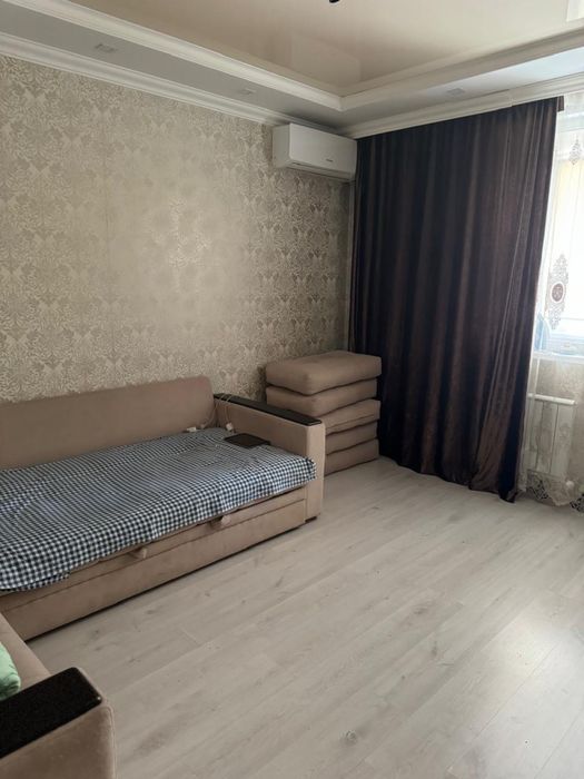 Возьму на подселение