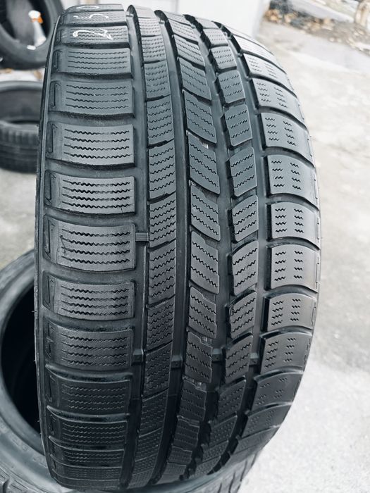 205/40/17,kumho,225/45/17,205/45/17,215/40/17