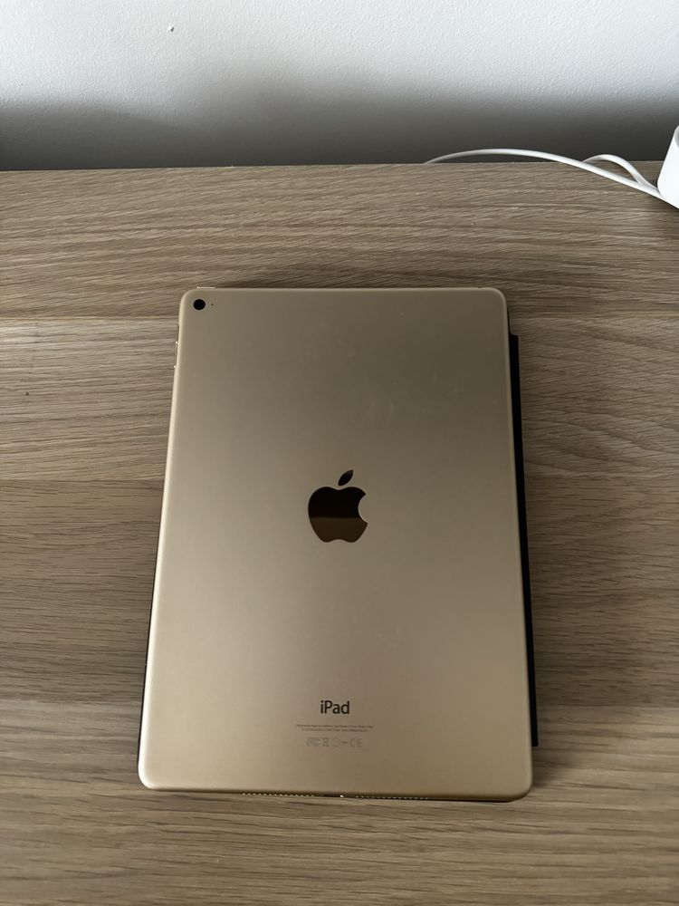 Vand tableta Apple iPad Air 2