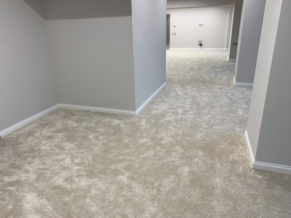 Montaj LVT Linoleum Mocheta Plinte Duropolimer MDF Parchet epoxi 3D