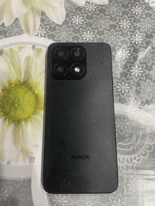 Продается Honor x8a