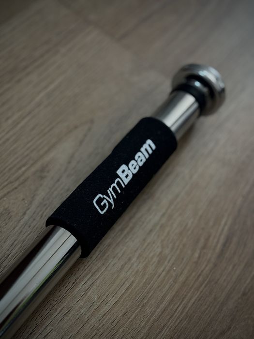 Лост за набирания GymBeam