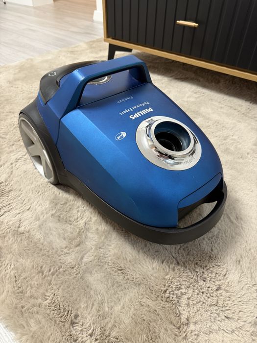 Aspirator Philips Performer Expert Premium