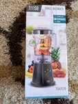 Table blender tessa