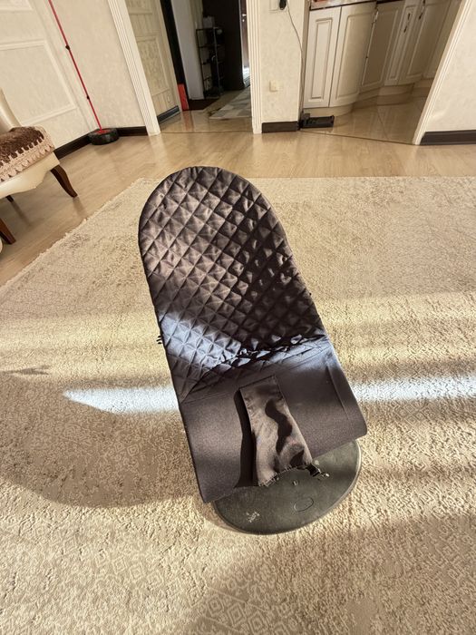 Качалка, шезлонг бесплатно