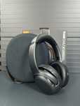 Căști Over-Ear JBL Tour One M2 Black - Cod 71880