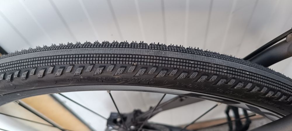 28" гравел price хидравлика