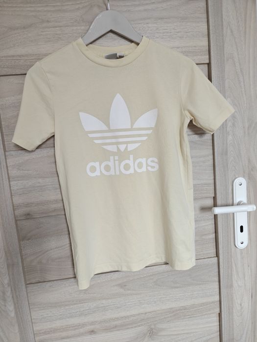 Дамски тениски Adidas