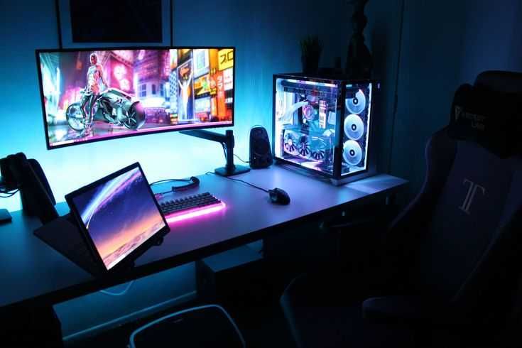 Instalare Windows la domiciliu , update Bios , reparatii pc